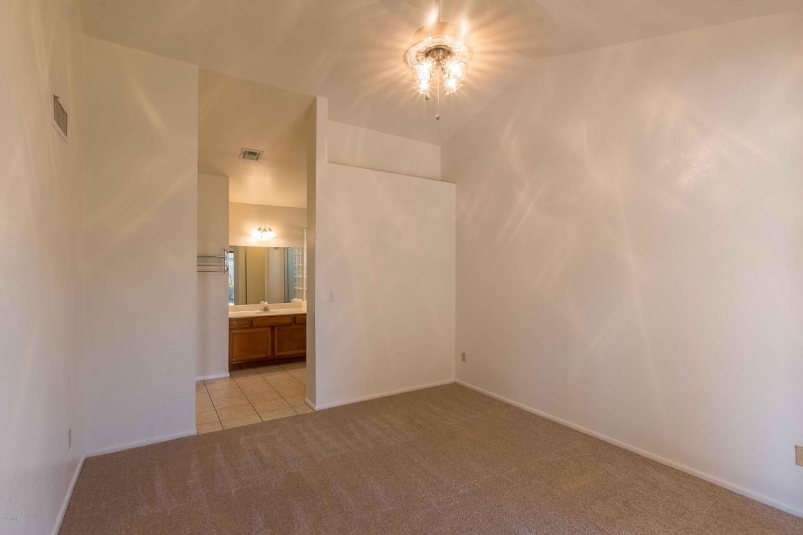 4122 E Alta Mesa Ave, Phoenix, AZ 85044 photo 13