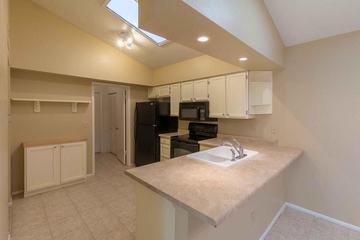 4122 E Alta Mesa Ave, Phoenix, AZ 85044 photo 7