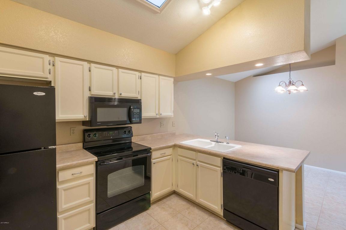 4122 E Alta Mesa Ave, Phoenix, AZ 85044 photo 19
