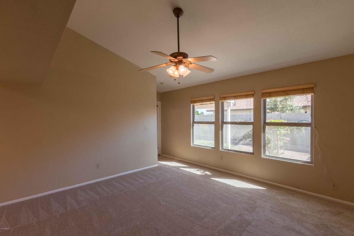 4122 E Alta Mesa Ave, Phoenix, AZ 85044 photo 9