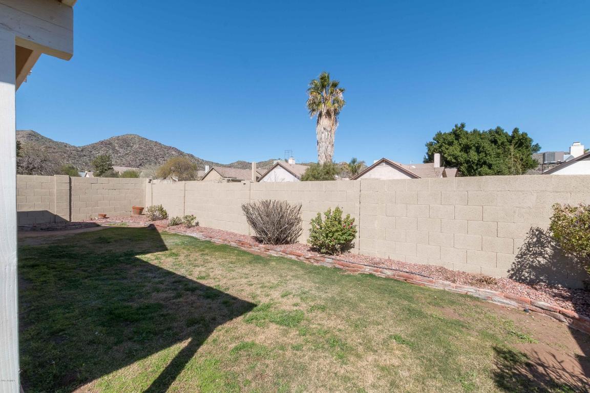 4122 E Alta Mesa Ave, Phoenix, AZ 85044 photo 5
