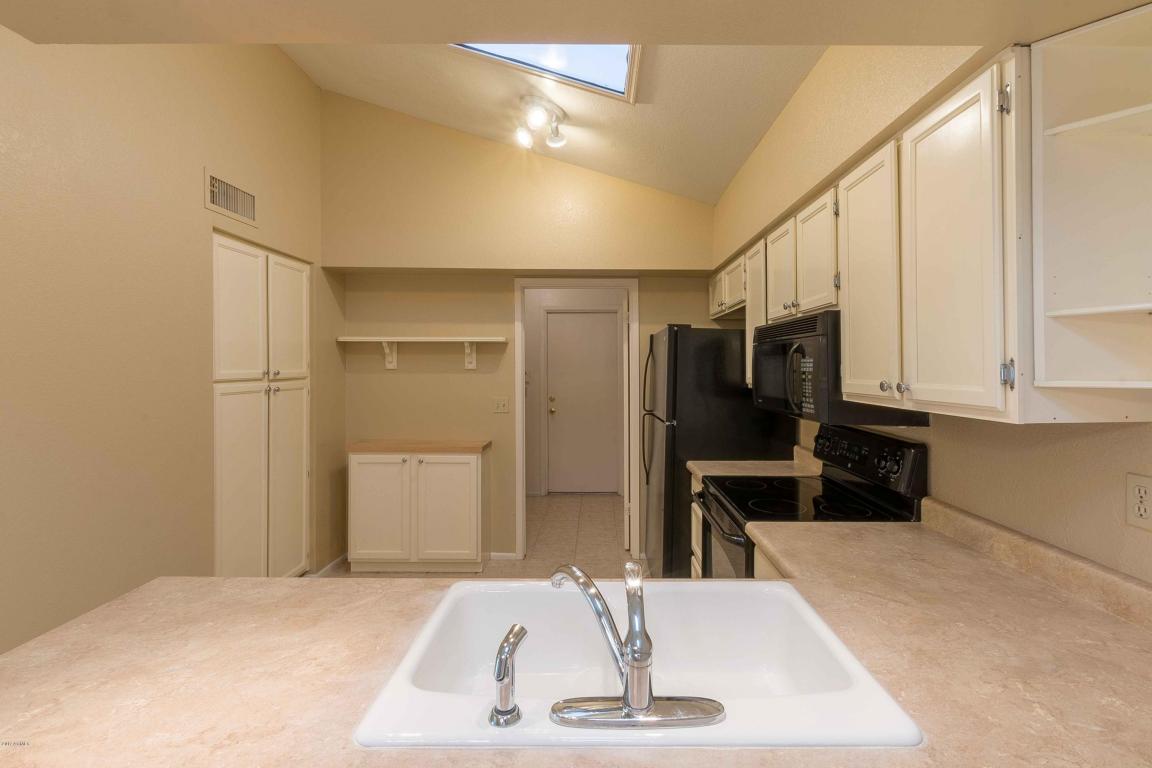 4122 E Alta Mesa Ave, Phoenix, AZ 85044 photo 18