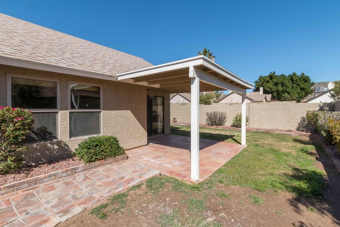 4122 E Alta Mesa Ave, Phoenix, AZ 85044 photo 4