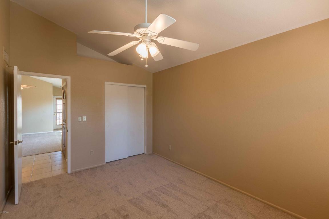 4122 E Alta Mesa Ave, Phoenix, AZ 85044 photo 15