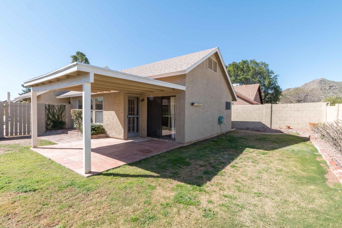 4122 E Alta Mesa Ave, Phoenix, AZ 85044 photo 3