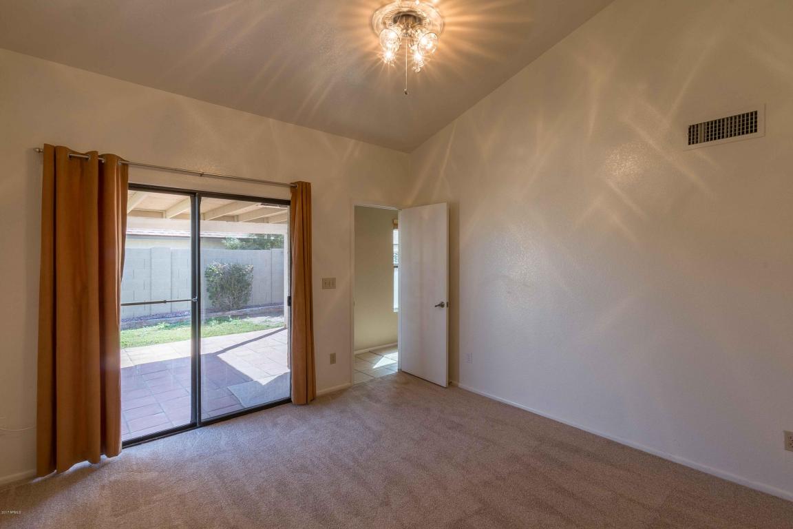 4122 E Alta Mesa Ave, Phoenix, AZ 85044 photo 12