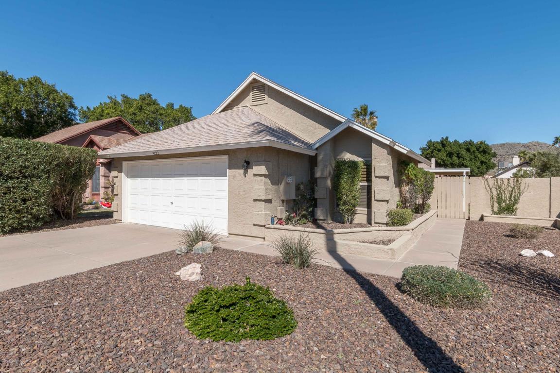4122 E Alta Mesa Ave, Phoenix, AZ 85044 photo 1