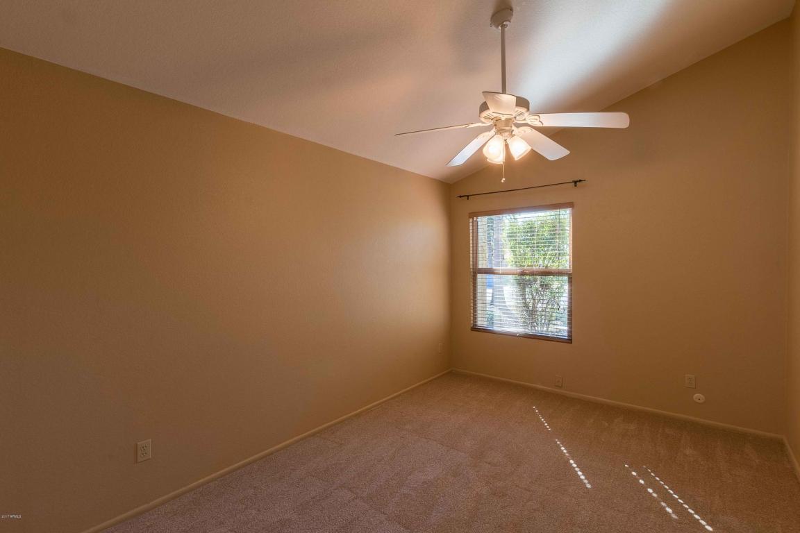 4122 E Alta Mesa Ave, Phoenix, AZ 85044 photo 16