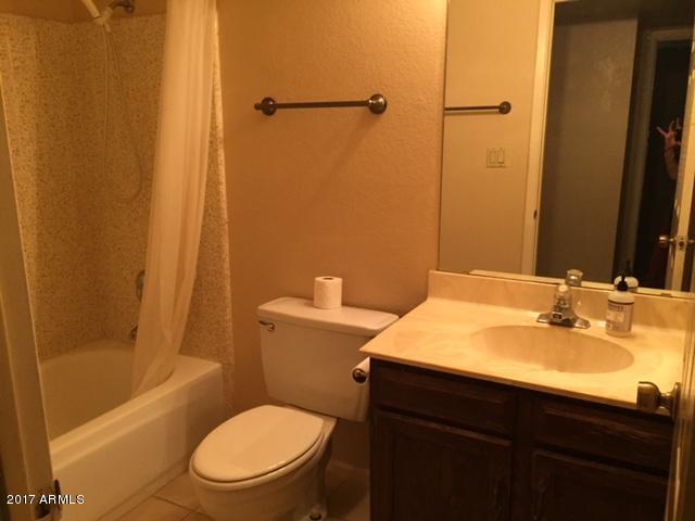 1666 E Draper Cir, Mesa, AZ 85203 photo 15