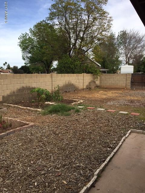 1666 E Draper Cir, Mesa, AZ 85203 photo 6