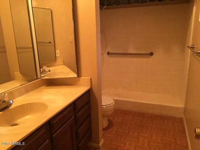 1666 E Draper Cir, Mesa, AZ 85203 photo 22