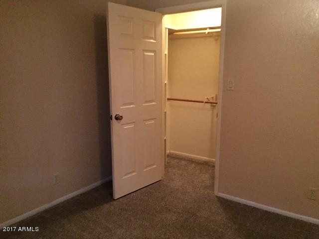 1666 E Draper Cir, Mesa, AZ 85203 photo 24