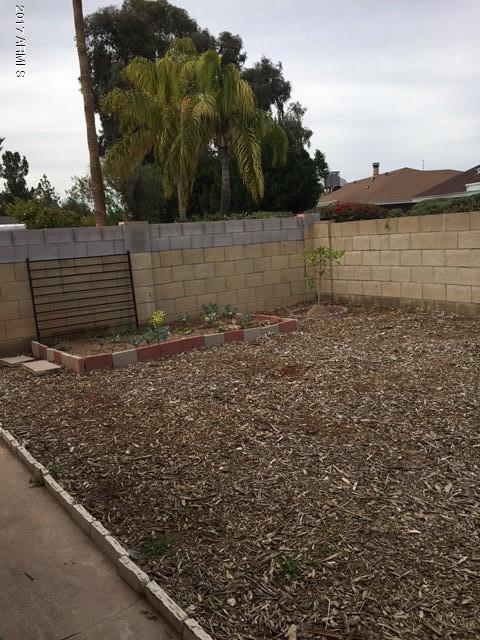1666 E Draper Cir, Mesa, AZ 85203 photo 7