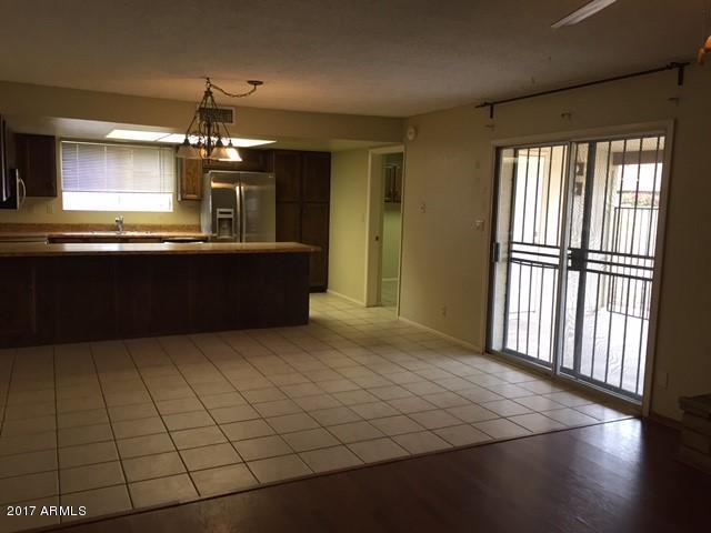 1666 E Draper Cir, Mesa, AZ 85203 photo 10