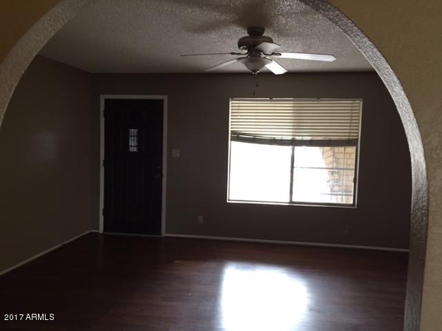 1666 E Draper Cir, Mesa, AZ 85203 photo 8