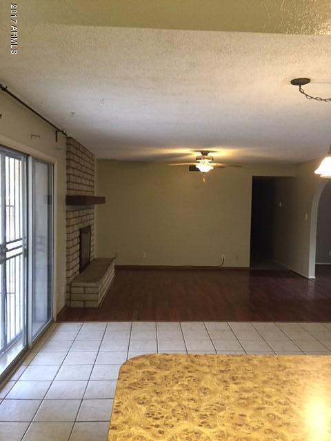 1666 E Draper Cir, Mesa, AZ 85203 photo 20