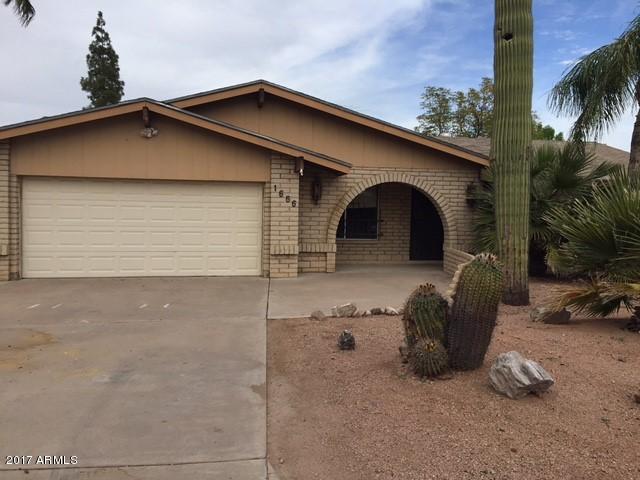 1666 E Draper Cir, Mesa, AZ 85203 photo 21