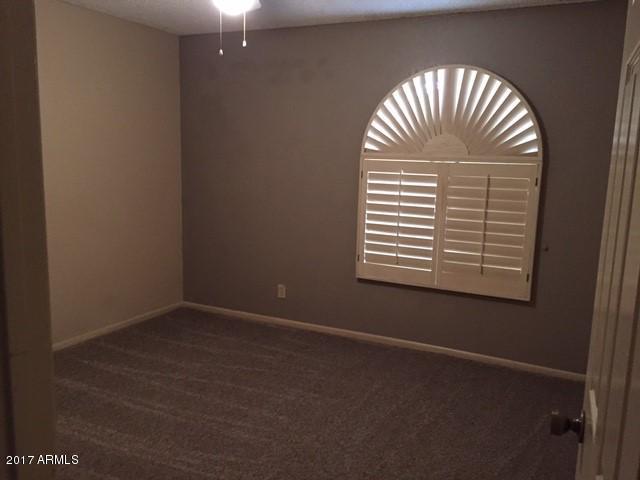 1666 E Draper Cir, Mesa, AZ 85203 photo 16