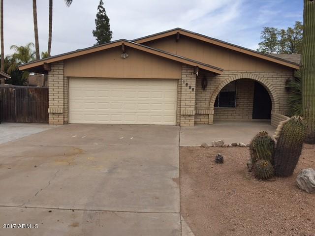 1666 E Draper Cir, Mesa, AZ 85203 photo 3