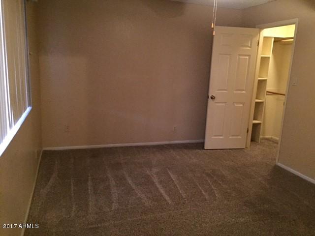 1666 E Draper Cir, Mesa, AZ 85203 photo 23