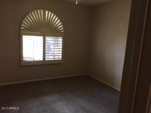 1666 E Draper Cir, Mesa, AZ 85203 photo 17