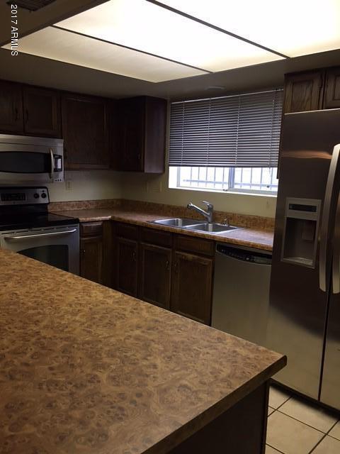 1666 E Draper Cir, Mesa, AZ 85203 photo 9