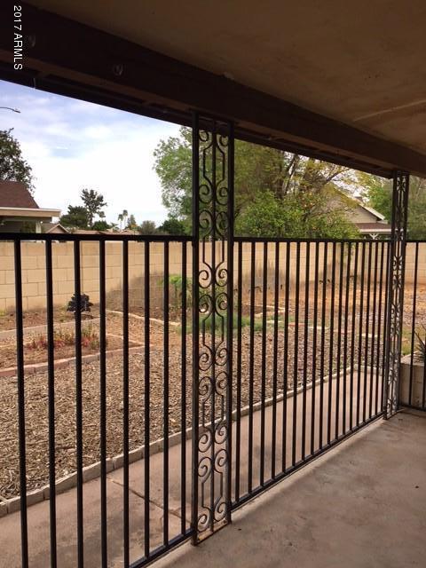1666 E Draper Cir, Mesa, AZ 85203 photo 5