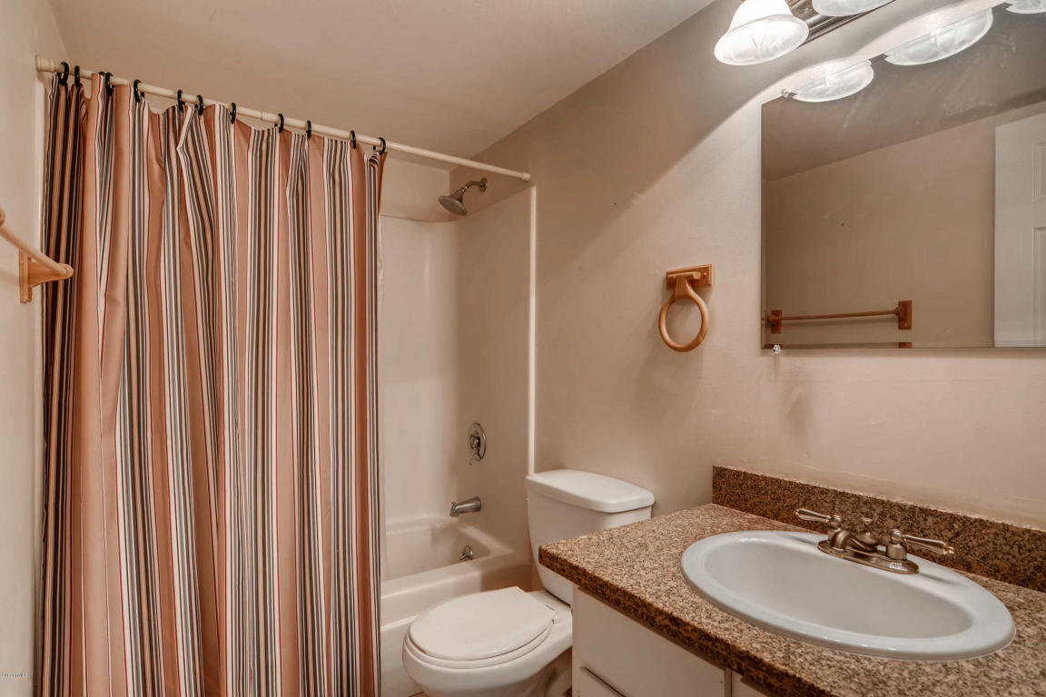 1882 E Magdalena Dr, Tempe, AZ 85283 photo 21