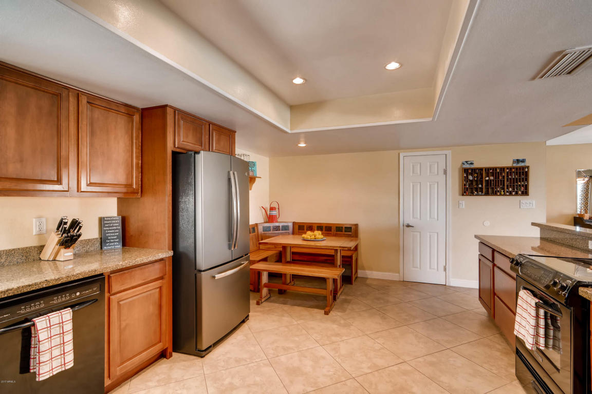 1882 E Magdalena Dr, Tempe, AZ 85283 photo 17