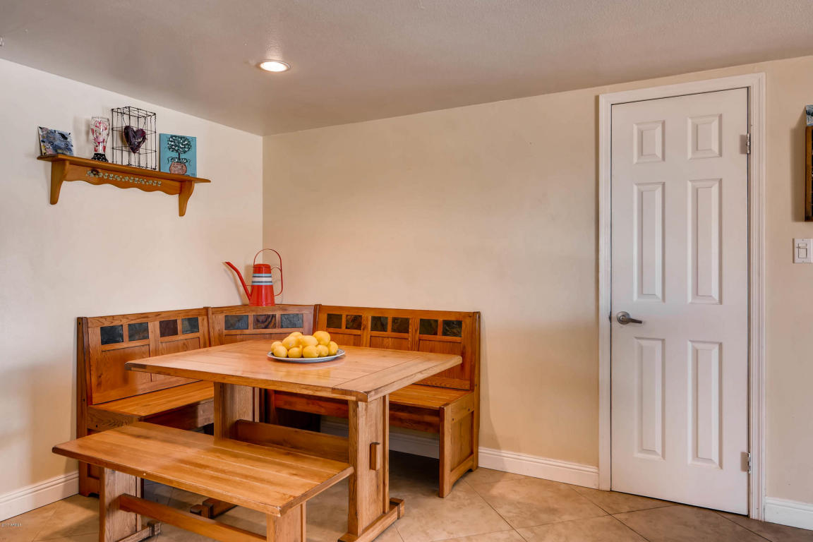 1882 E Magdalena Dr, Tempe, AZ 85283 photo 11