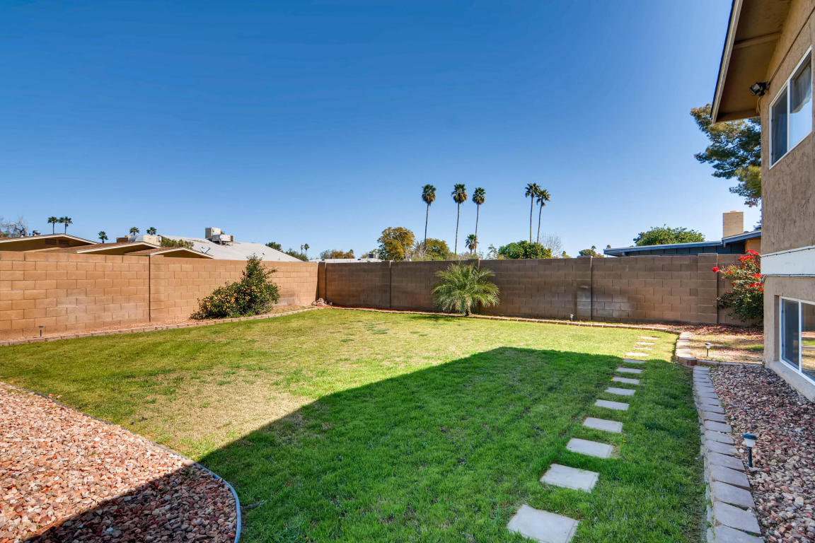 1882 E Magdalena Dr, Tempe, AZ 85283 photo 24