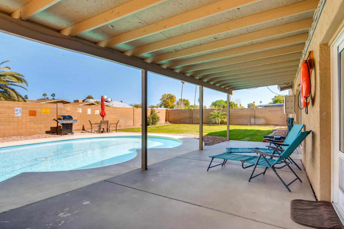 1882 E Magdalena Dr, Tempe, AZ 85283 photo 23