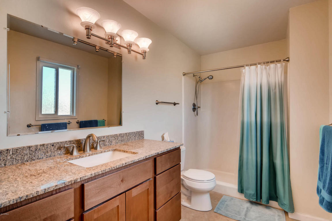 1882 E Magdalena Dr, Tempe, AZ 85283 photo 13