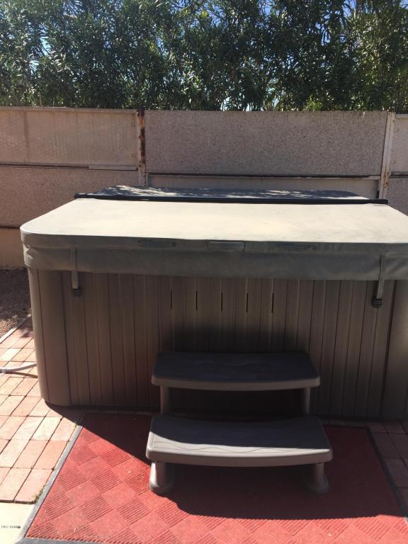 1882 E Magdalena Dr, Tempe, AZ 85283 photo 31