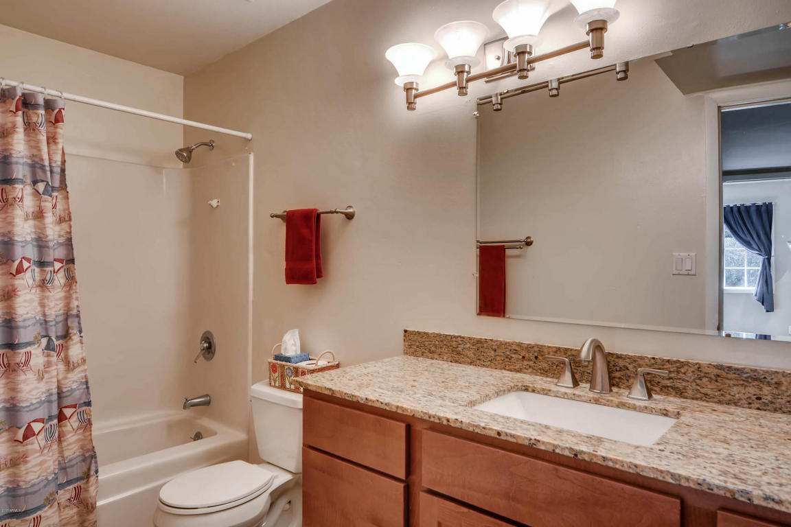 1882 E Magdalena Dr, Tempe, AZ 85283 photo 16