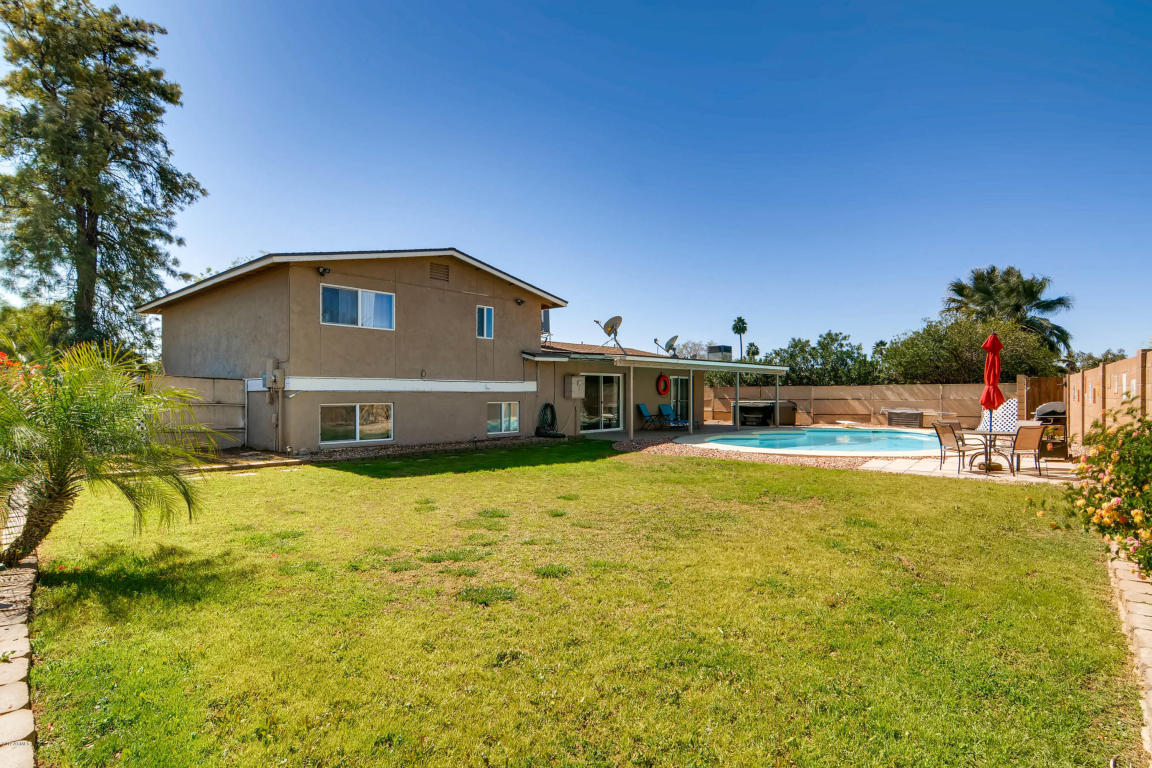 1882 E Magdalena Dr, Tempe, AZ 85283 photo 26
