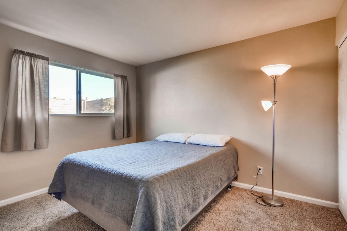 1882 E Magdalena Dr, Tempe, AZ 85283 photo 20