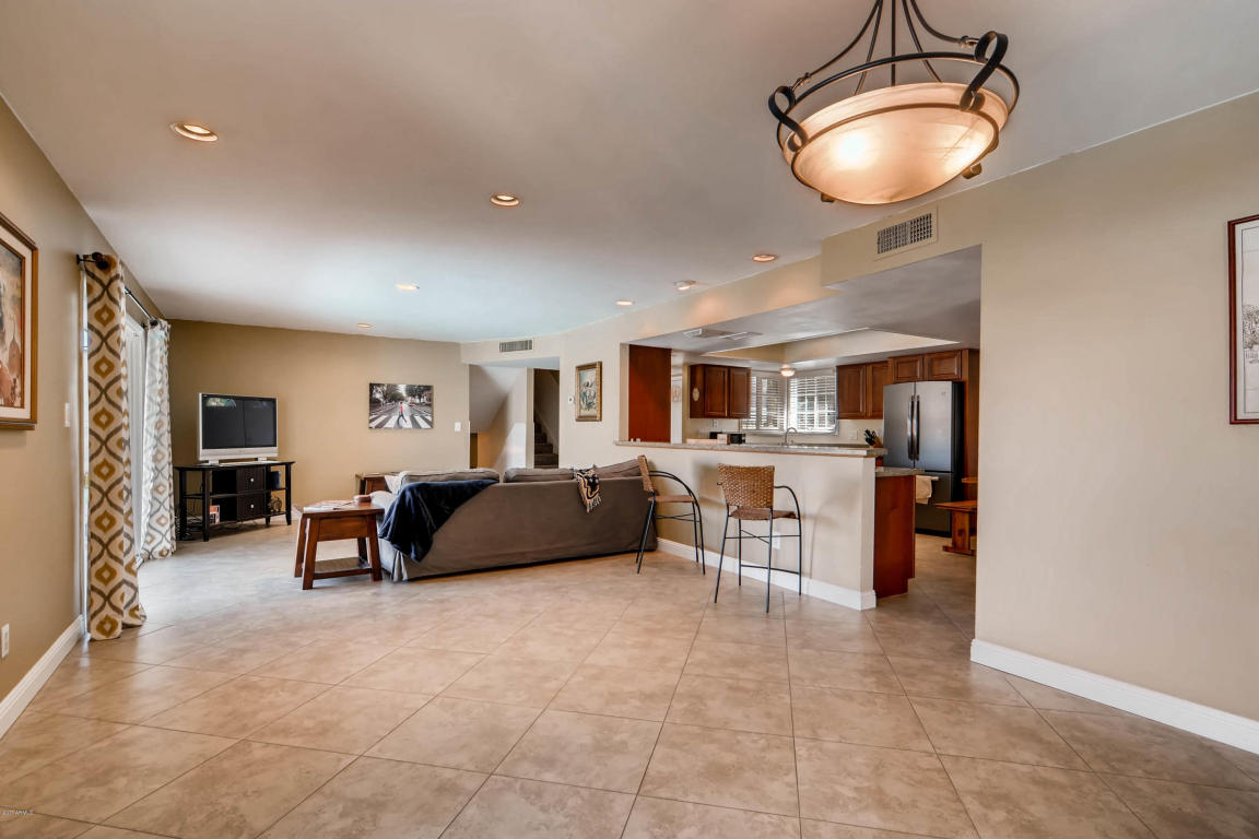 1882 E Magdalena Dr, Tempe, AZ 85283 photo 8