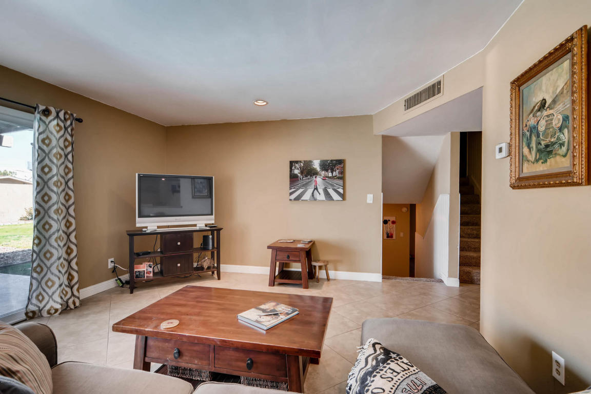 1882 E Magdalena Dr, Tempe, AZ 85283 photo 6