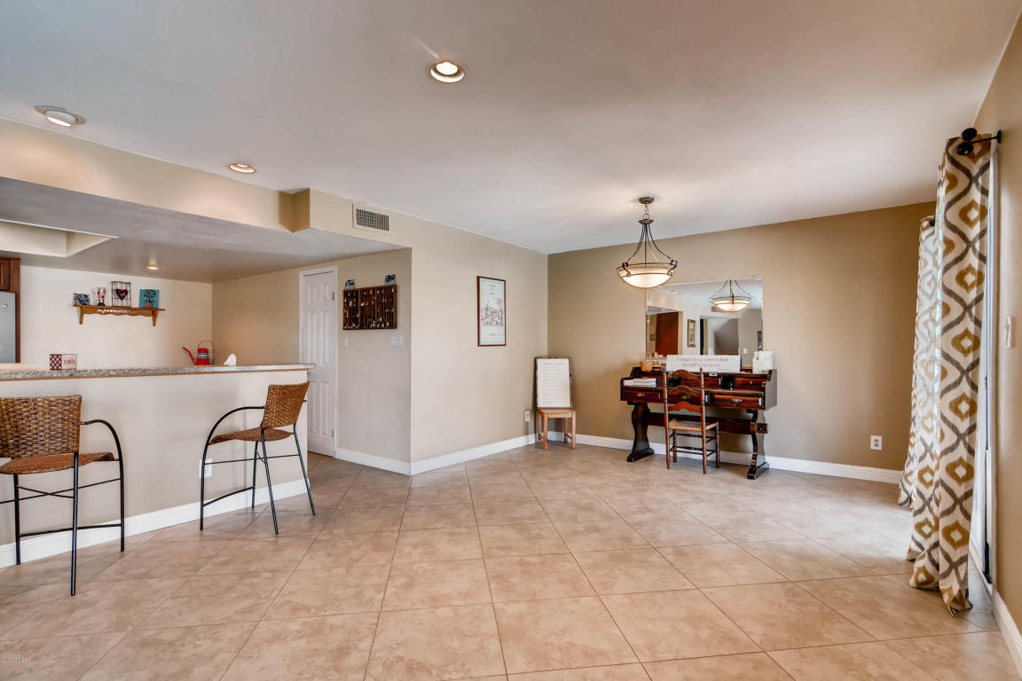 1882 E Magdalena Dr, Tempe, AZ 85283 photo 7