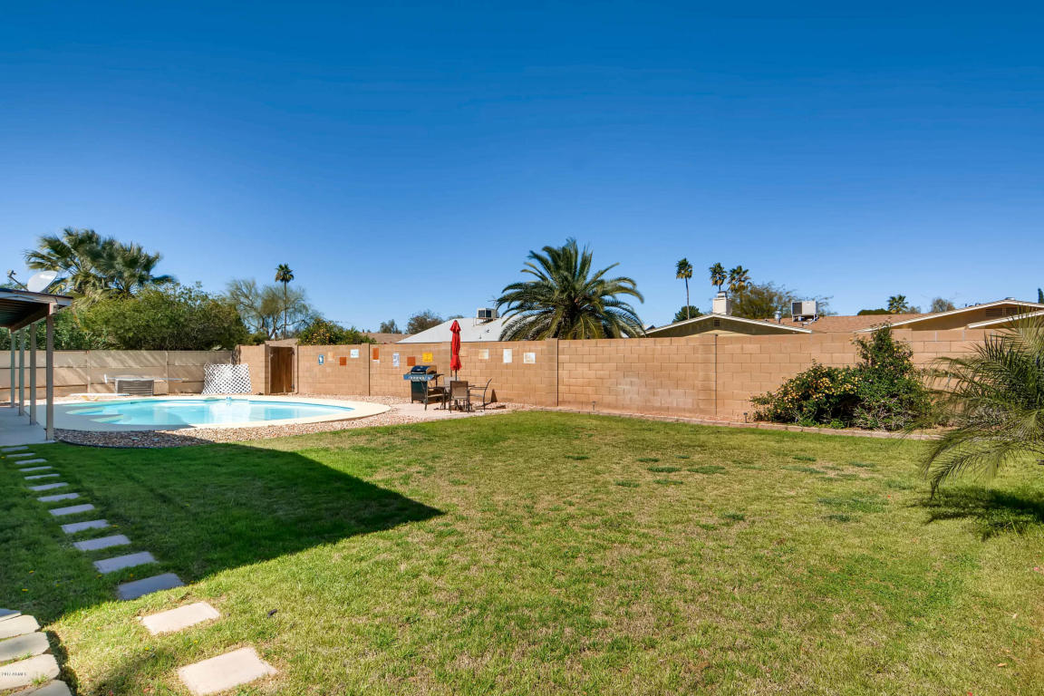 1882 E Magdalena Dr, Tempe, AZ 85283 photo 25