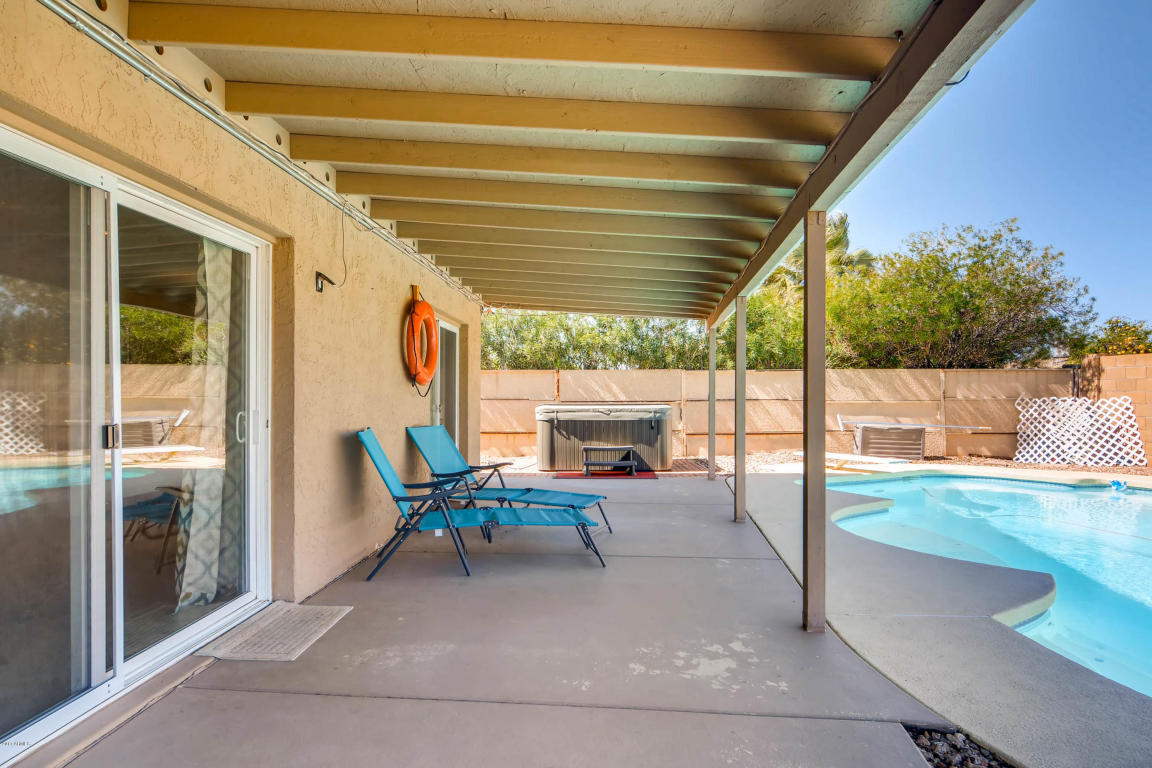 1882 E Magdalena Dr, Tempe, AZ 85283 photo 22