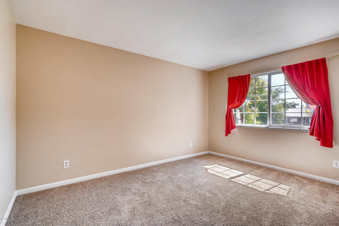 1882 E Magdalena Dr, Tempe, AZ 85283 photo 15