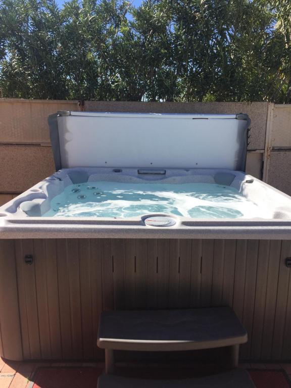 1882 E Magdalena Dr, Tempe, AZ 85283 photo 32
