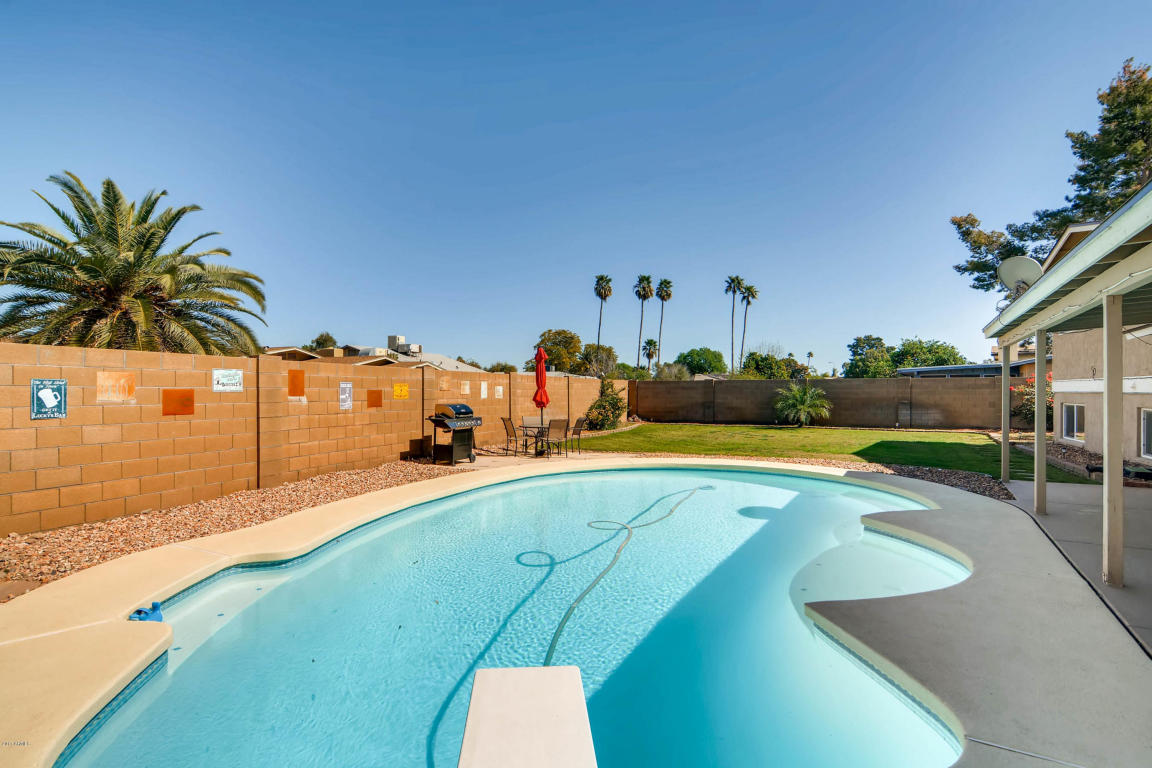 1882 E Magdalena Dr, Tempe, AZ 85283 photo 27