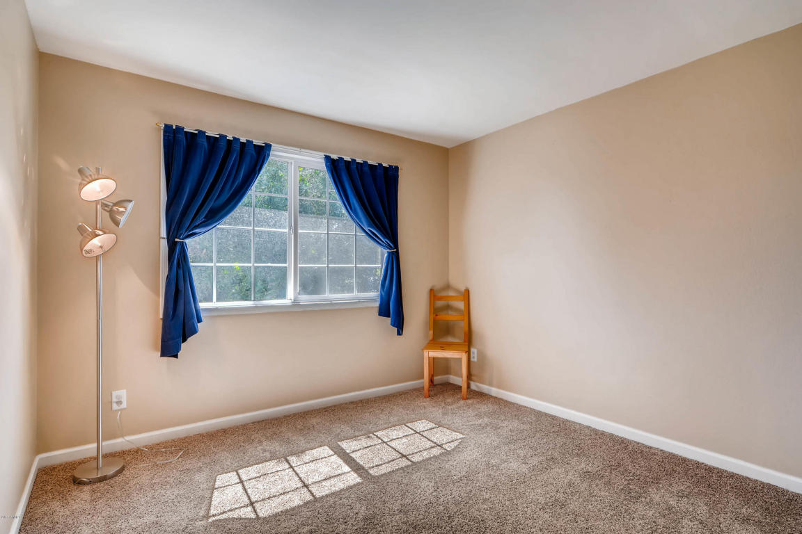 1882 E Magdalena Dr, Tempe, AZ 85283 photo 14