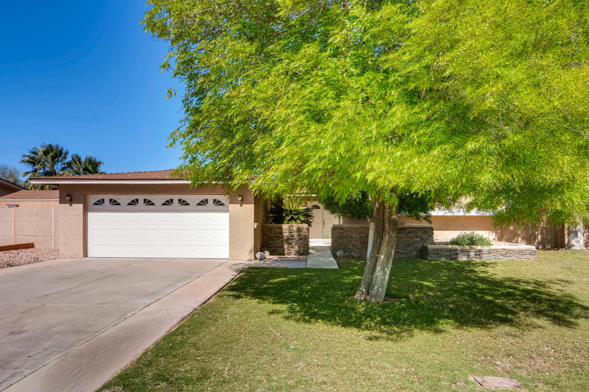 1882 E Magdalena Dr, Tempe, AZ 85283 photo 3