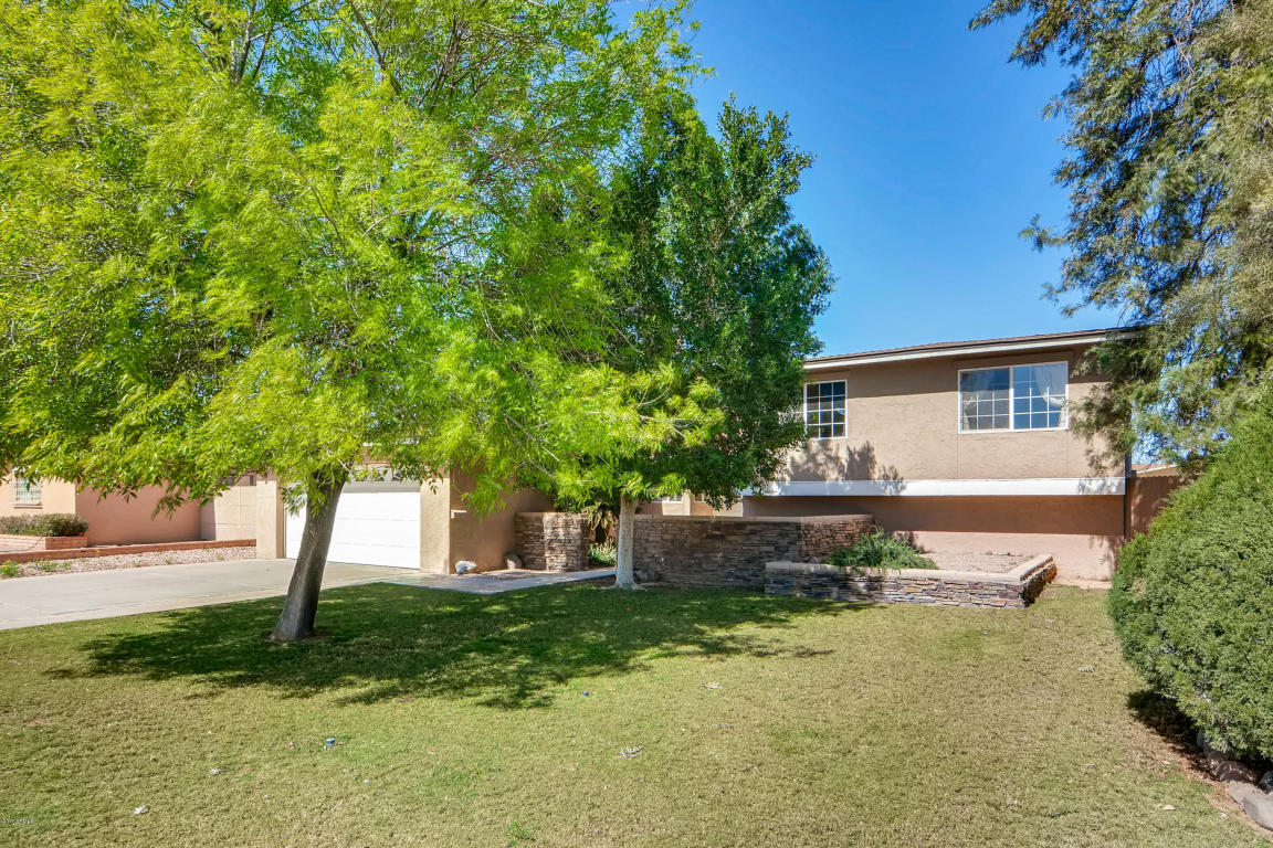 1882 E Magdalena Dr, Tempe, AZ 85283 photo 4