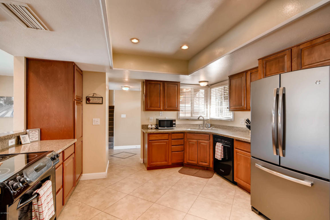 1882 E Magdalena Dr, Tempe, AZ 85283 photo 18