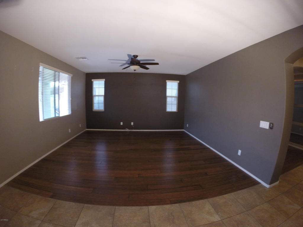 1655 E Mia Ln, Gilbert, AZ 85298 photo 24